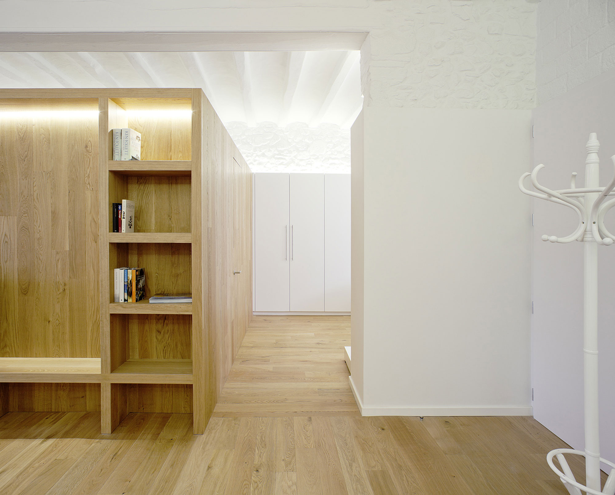 tile-house-by-cubus-01