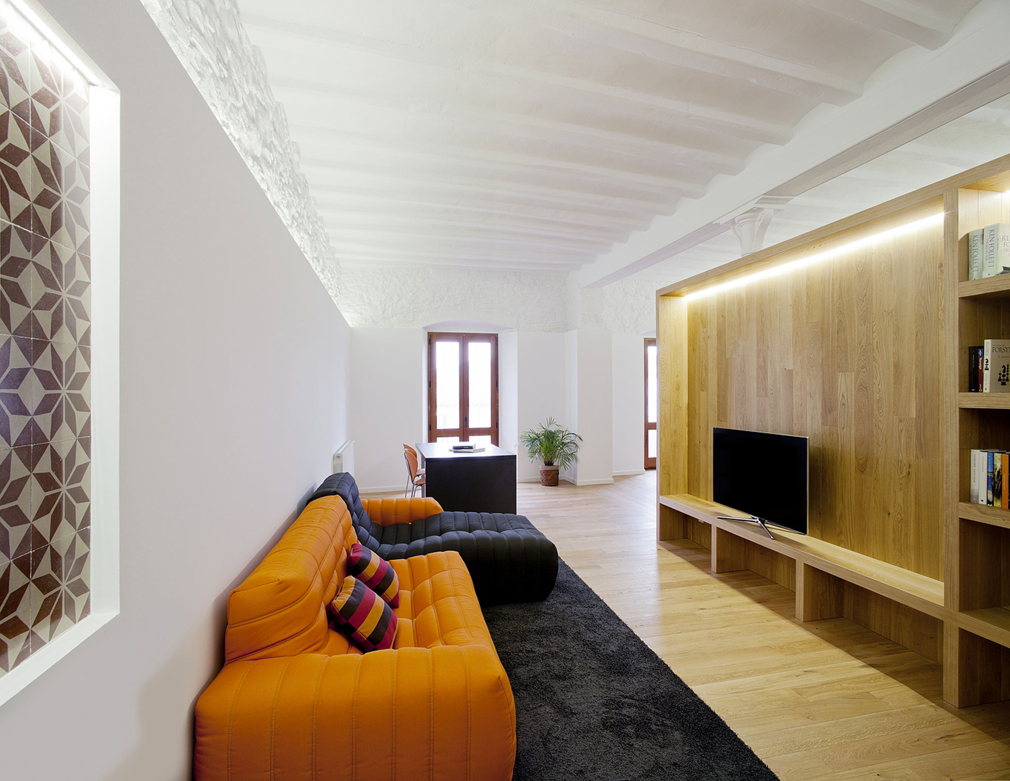 tile-house-by-cubus-03