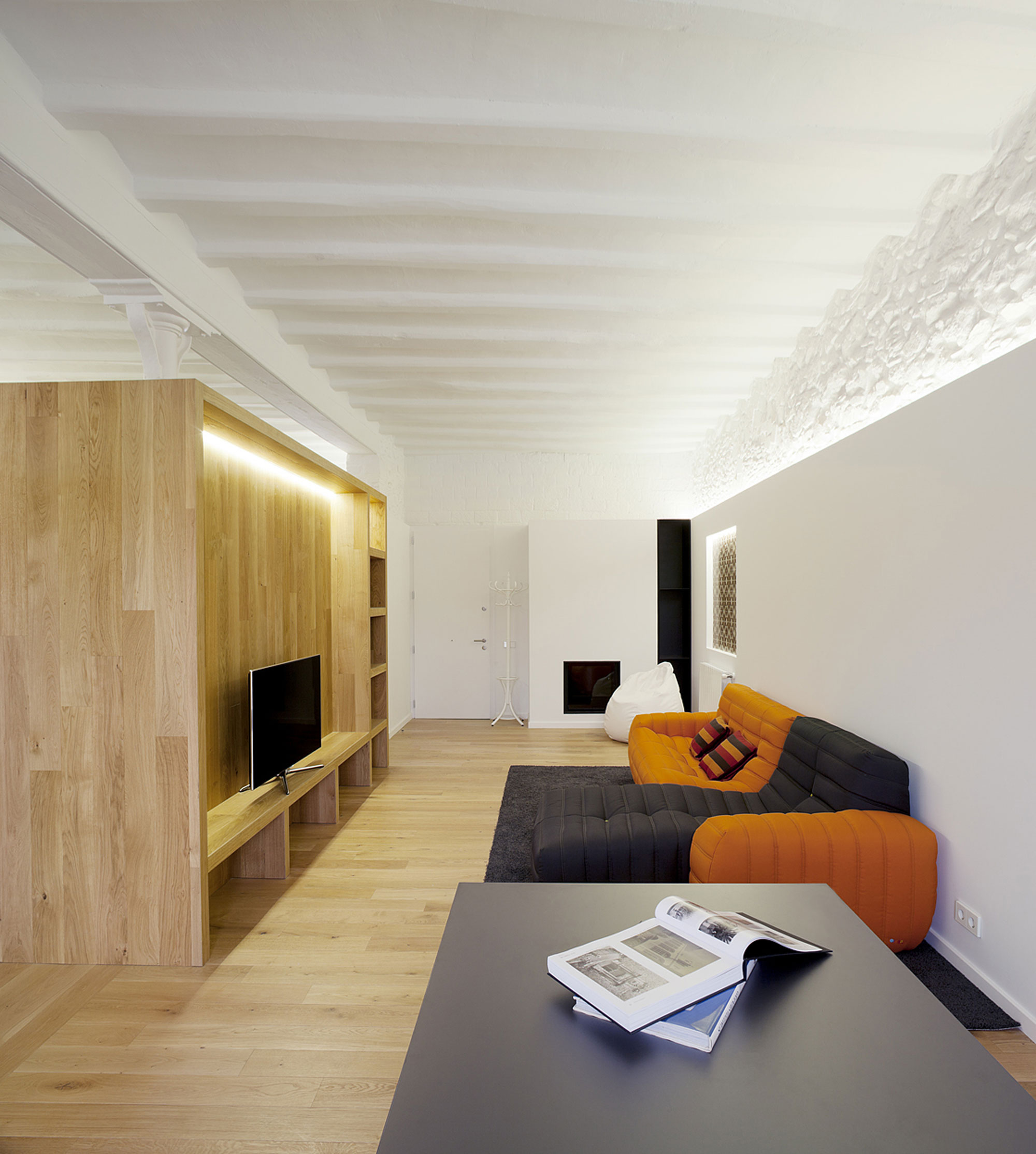 tile-house-by-cubus-04