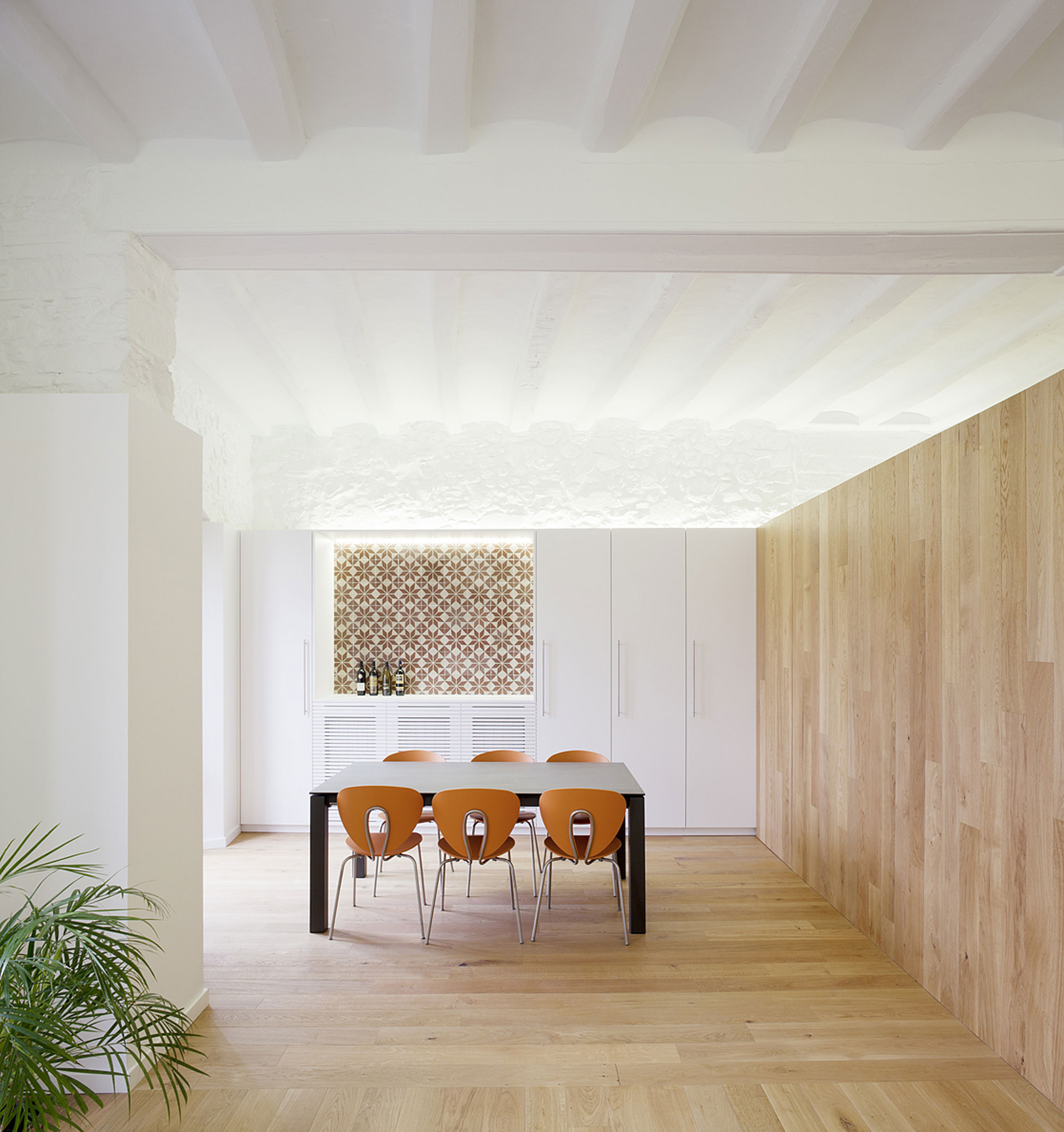 tile-house-by-cubus-08