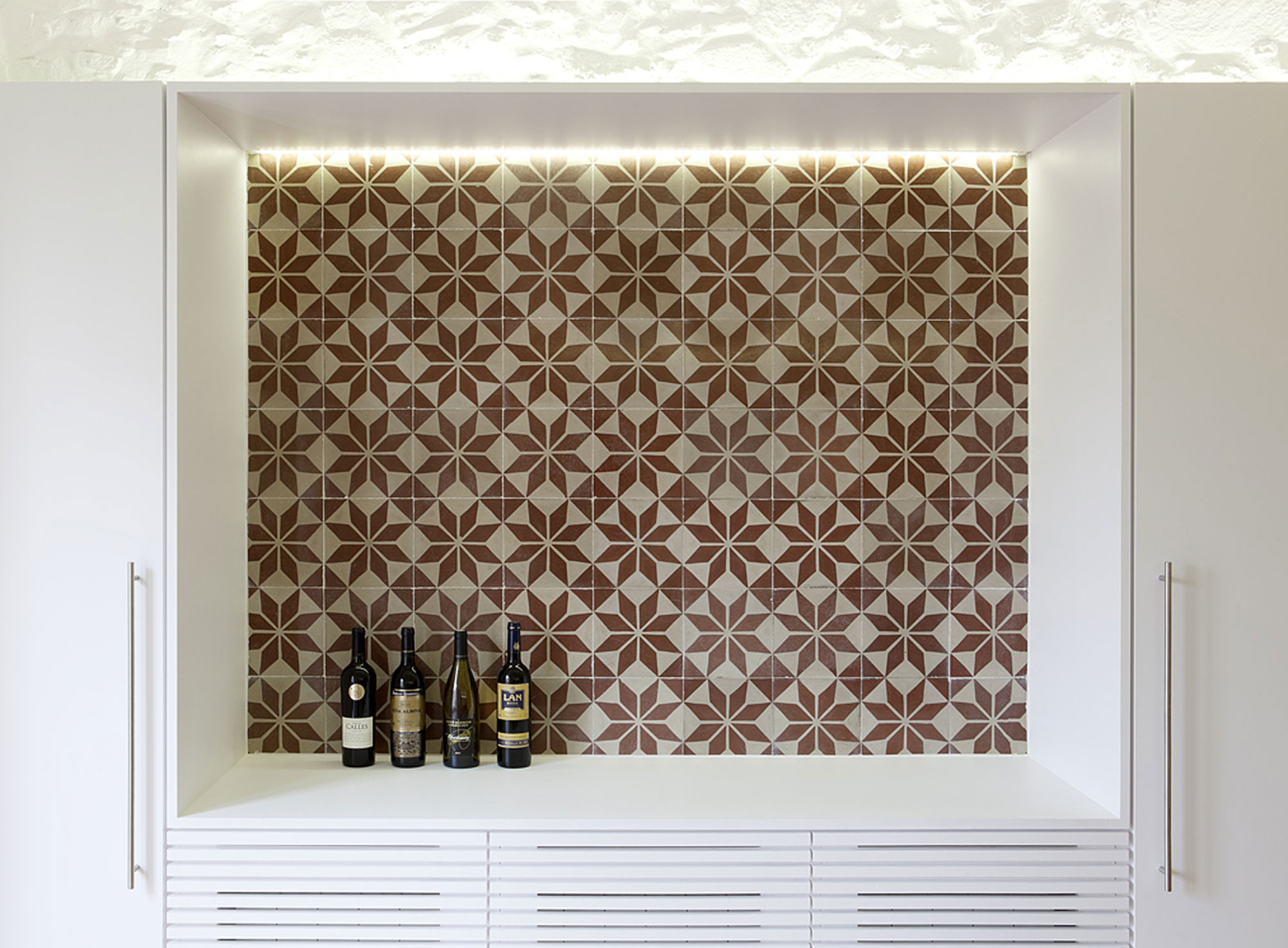 tile-house-by-cubus-09