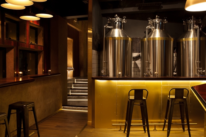 tipping-point-brewery-bar-and-restaurant-china-01