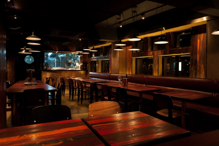 tipping-point-brewery-bar-and-restaurant-china-03