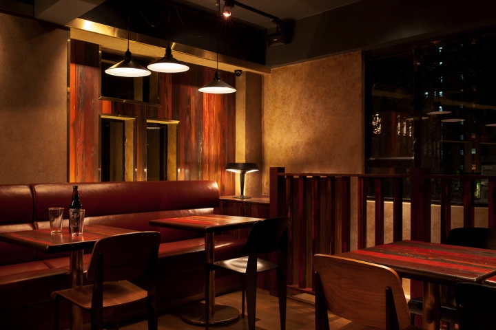 tipping-point-brewery-bar-and-restaurant-china-04