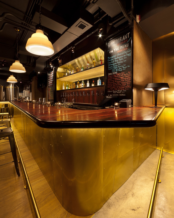 tipping-point-brewery-bar-and-restaurant-china-05