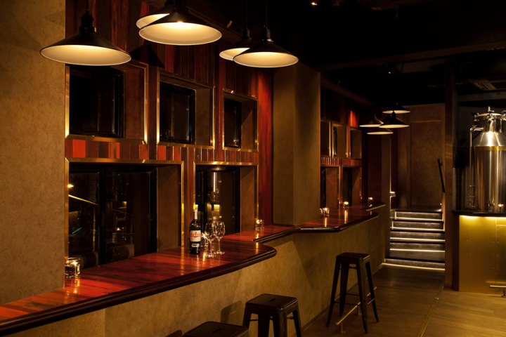 tipping-point-brewery-bar-and-restaurant-china-07