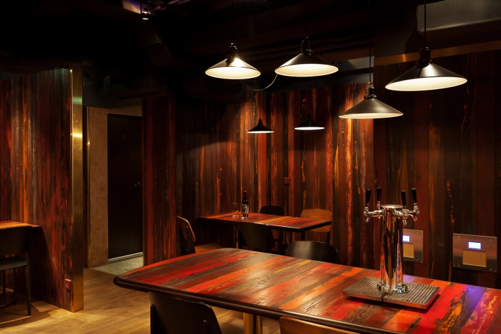 tipping-point-brewery-bar-and-restaurant-china-10
