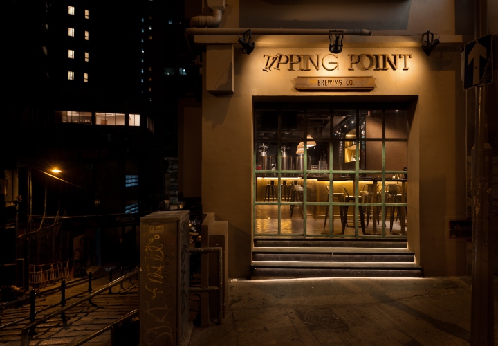 tipping-point-brewery-bar-and-restaurant-china-13