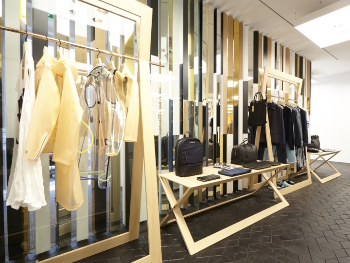 tom-greyhound-boutique-paris-france-01