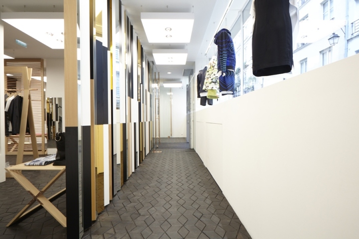 tom-greyhound-boutique-paris-france-02