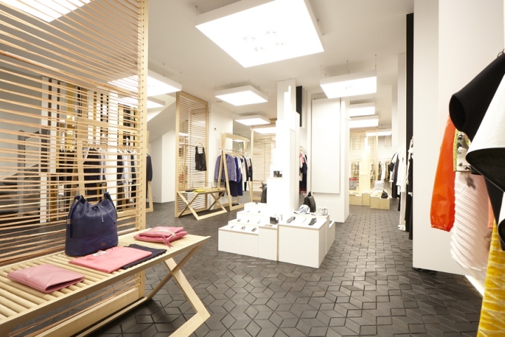 tom-greyhound-boutique-paris-france-05