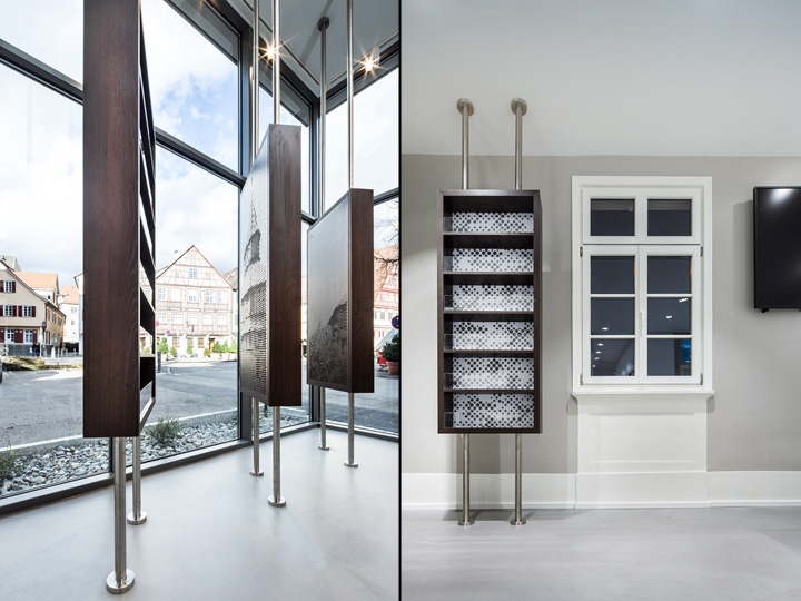 tourist-information-office-03