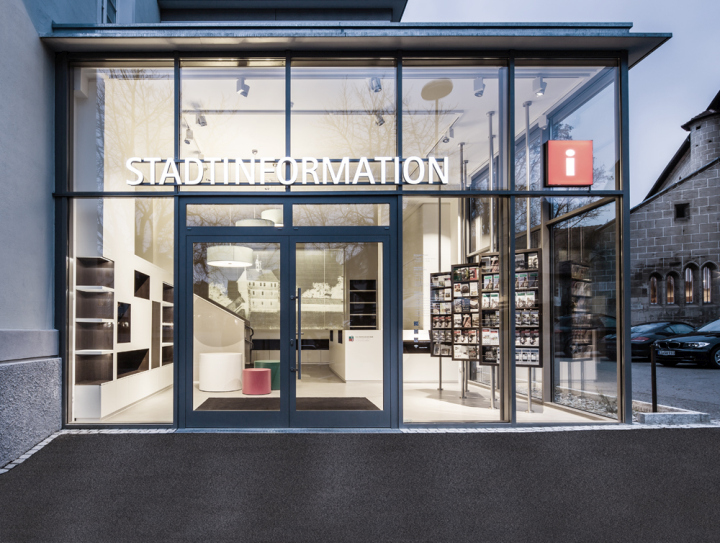 tourist-information-office-11