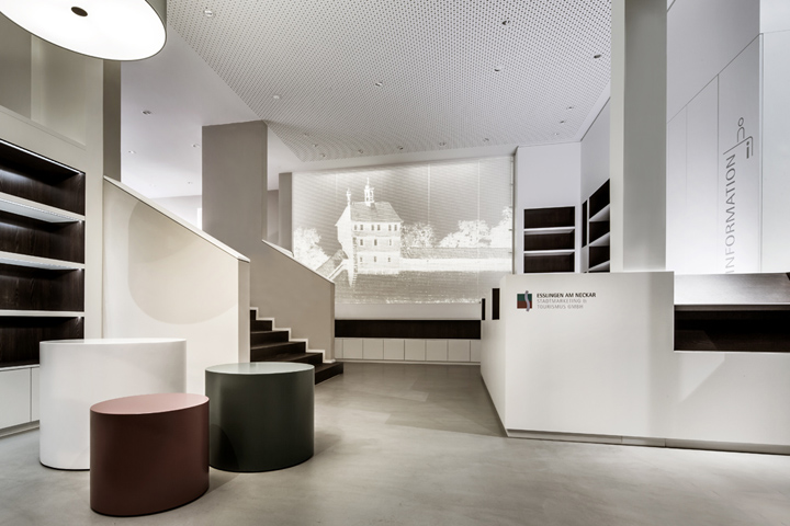 tourist-information-office-13