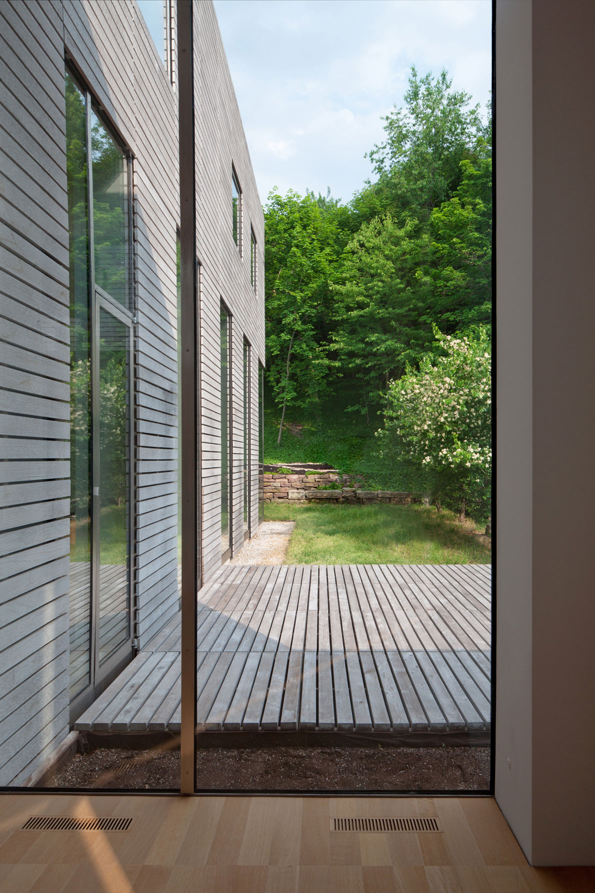 townhouse-by-bucchieri-architects-06