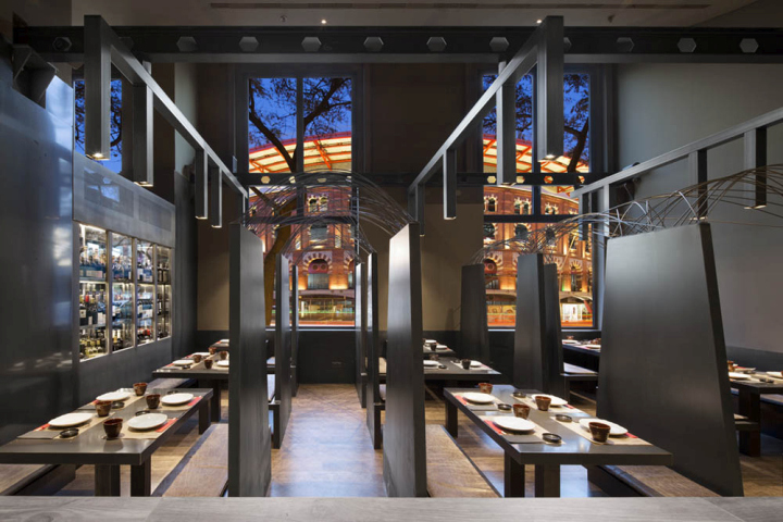 umo-japanese-restaurant-catalonia-02