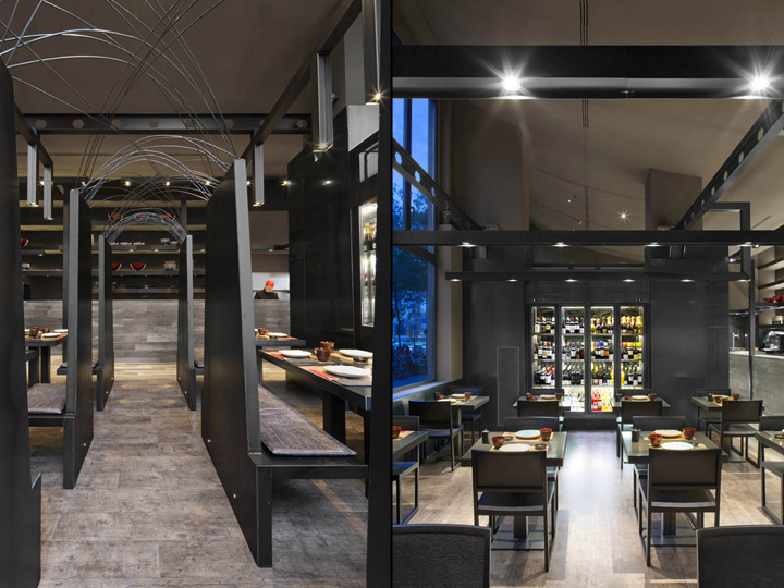 umo-japanese-restaurant-catalonia-03