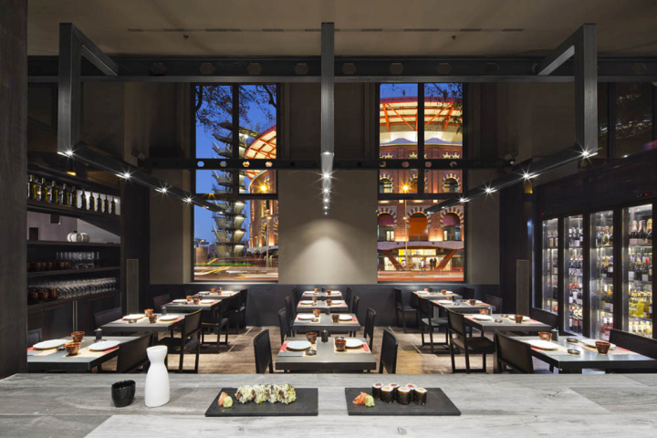 umo-japanese-restaurant-catalonia-04