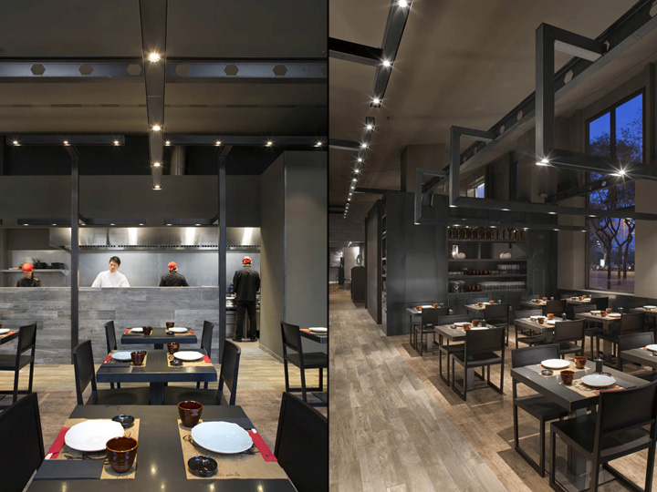 umo-japanese-restaurant-catalonia-05