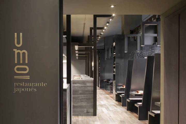 umo-japanese-restaurant-catalonia-10