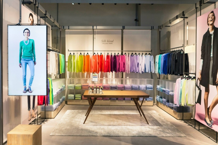 united-colors-of-benetton-store-milan-italy-01