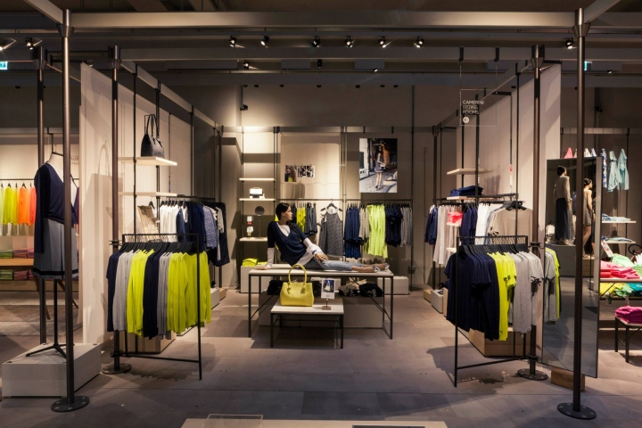 united-colors-of-benetton-store-milan-italy-04