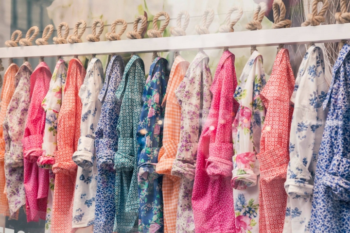 united-colors-of-benetton-store-milan-italy-05