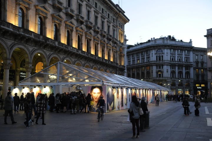 united-colors-of-benetton-store-milan-italy-10