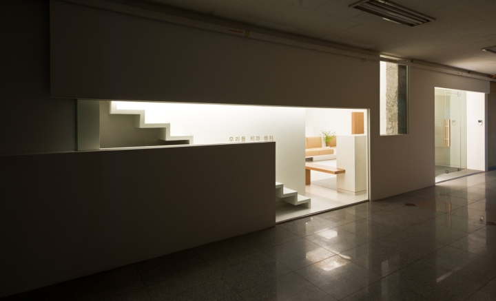 urideul-we-dental-clinic-seoul-01