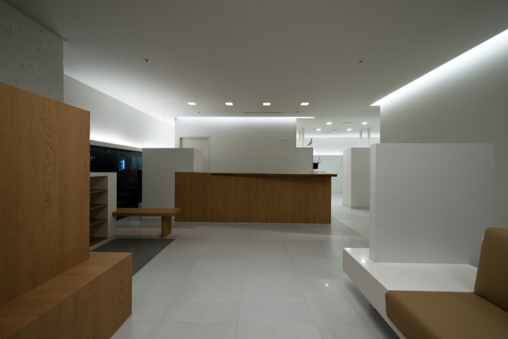urideul-we-dental-clinic-seoul-02