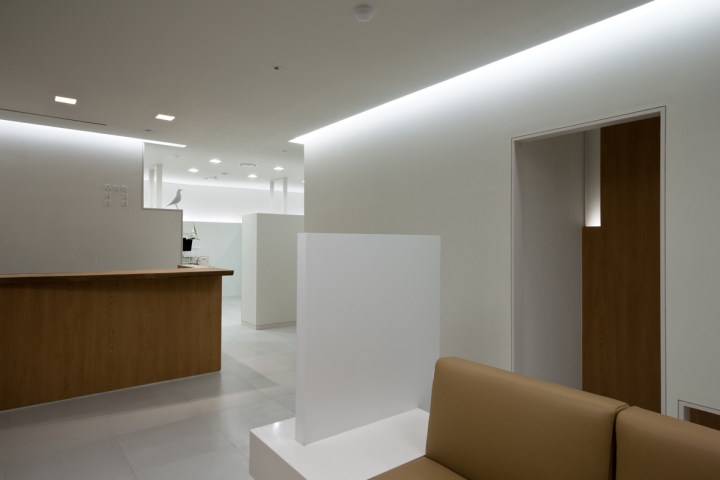 urideul-we-dental-clinic-seoul-05
