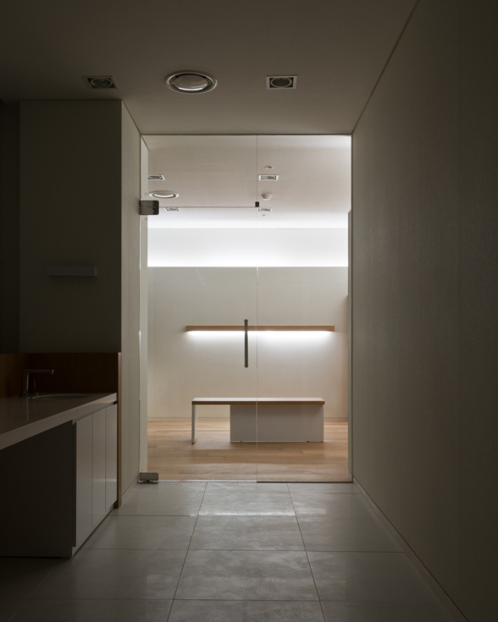 urideul-we-dental-clinic-seoul-08