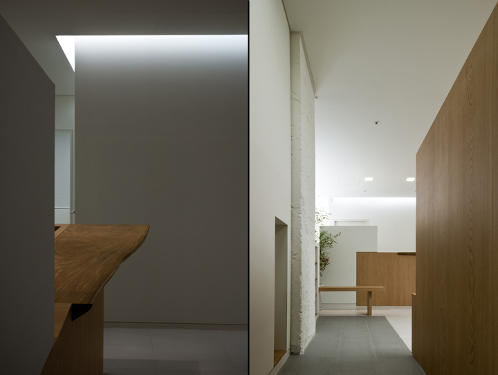 urideul-we-dental-clinic-seoul-09