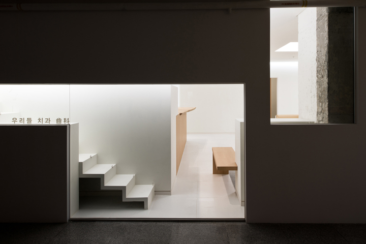 urideul-we-dental-clinic-seoul-11