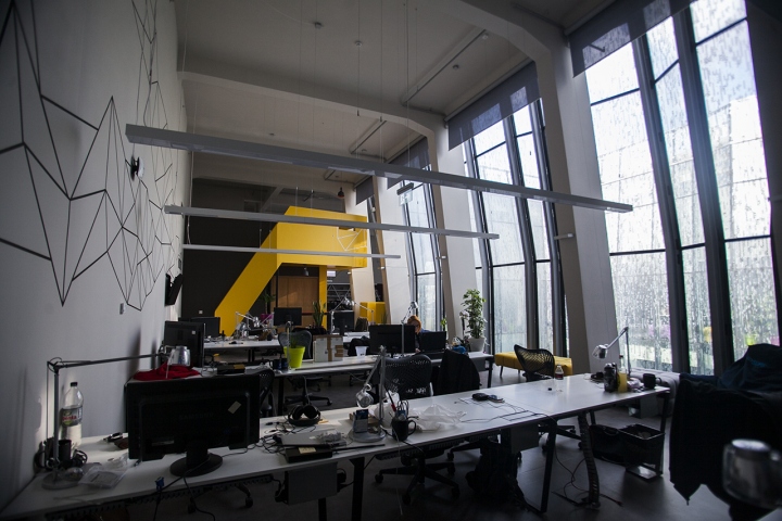 ustream-office-budapest-hungary-01