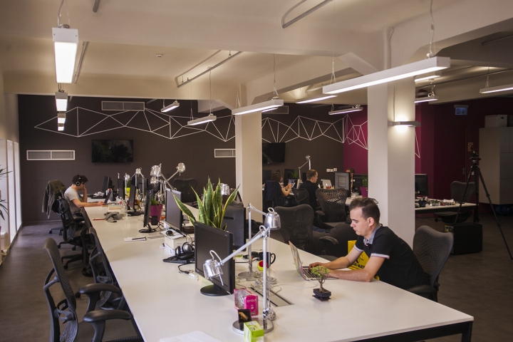 ustream-office-budapest-hungary-05