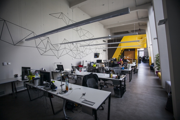 ustream-office-budapest-hungary-11