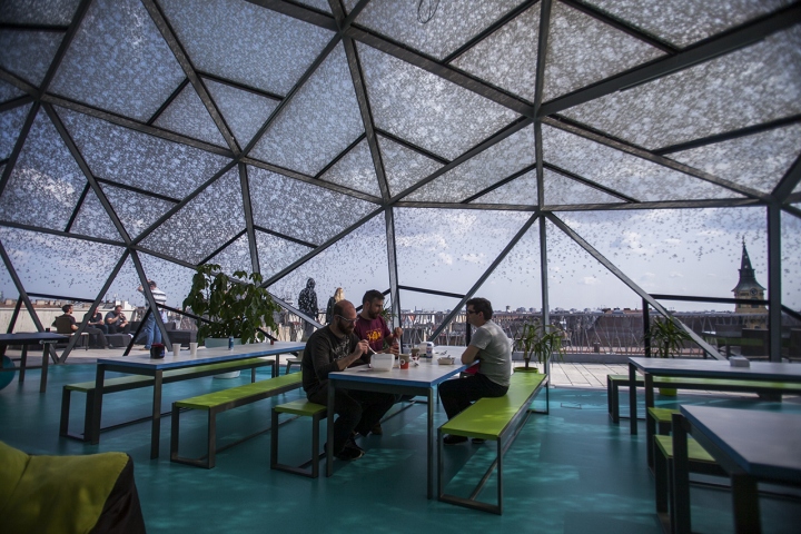 ustream-office-budapest-hungary-14