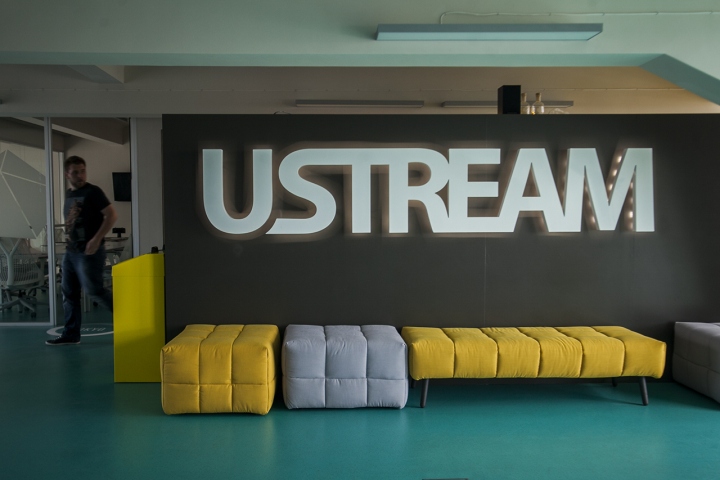 ustream-office-budapest-hungary-15