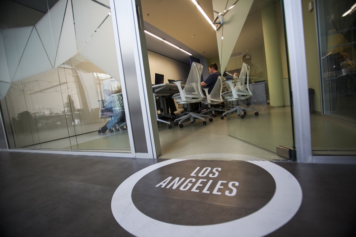 ustream-office-budapest-hungary-16