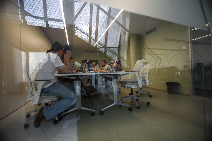 ustream-office-budapest-hungary-17