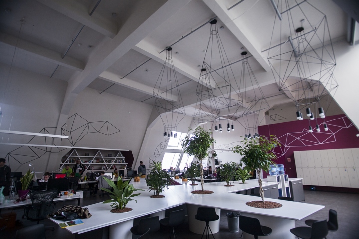 ustream-office-budapest-hungary-18