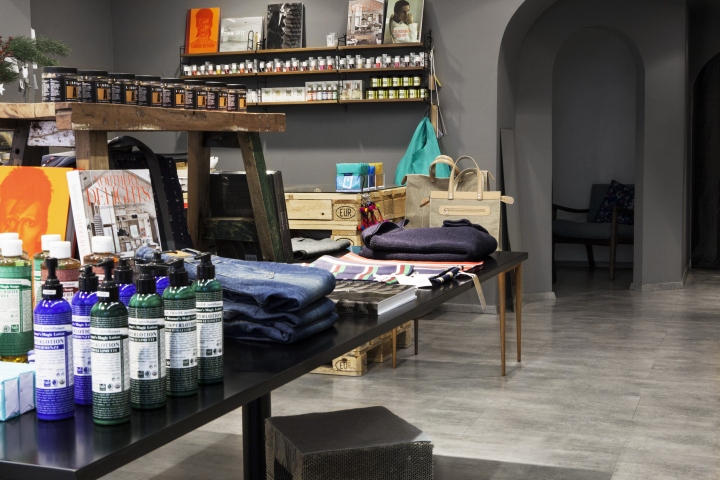 van-nord-store-berlin-01