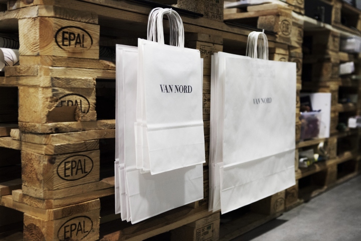 van-nord-store-berlin-02