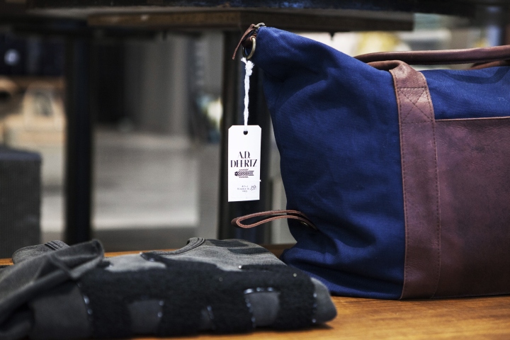 van-nord-store-berlin-04