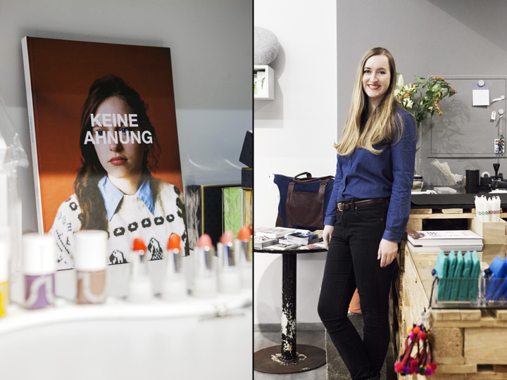 van-nord-store-berlin-05