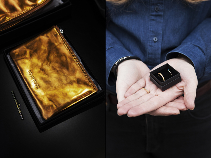 van-nord-store-berlin-06