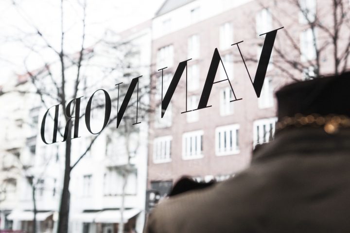 van-nord-store-berlin-07