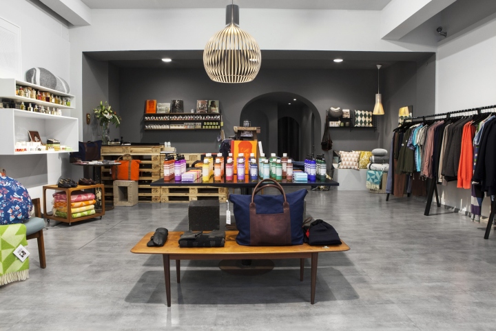 van-nord-store-berlin-08