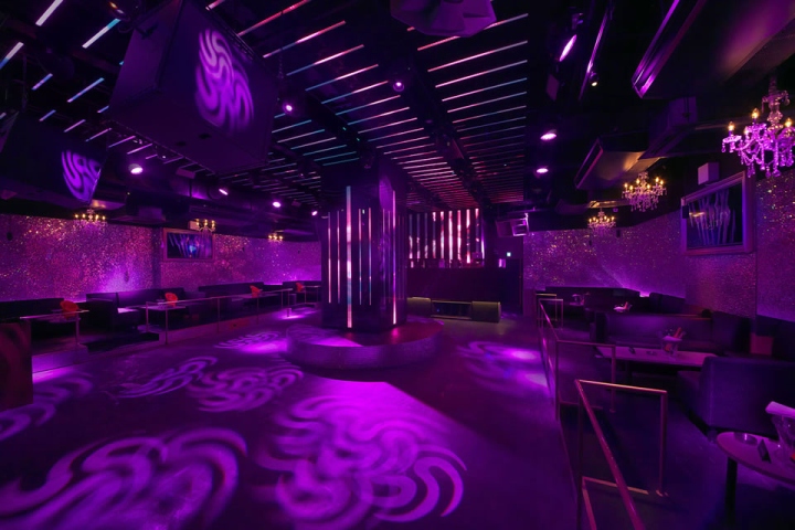 vanity-osaka-night-club-01